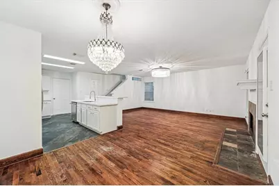 227 Blushwood Place, The Woodlands, TX 77382 - Photo 11