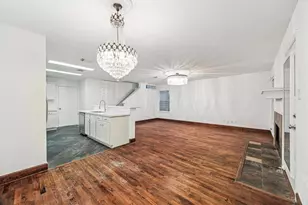 227 Blushwood Pl, The Woodlands, TX 77382 - Photo 11