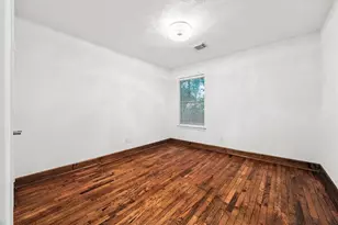 227 Blushwood Pl, The Woodlands, TX 77382 - Photo 25