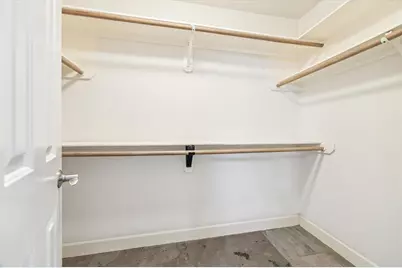 227 Blushwood Place, The Woodlands, TX 77382 - Photo 23