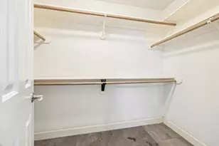 227 Blushwood Pl, The Woodlands, TX 77382 - Photo 23