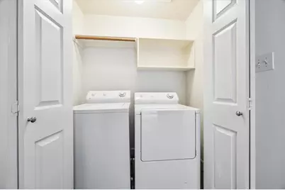 227 Blushwood Place, The Woodlands, TX 77382 - Photo 27