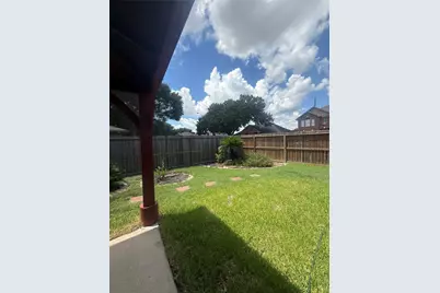 8210 Paddington Place Drive, Houston, TX 77083 - Photo 19