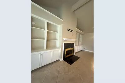 8210 Paddington Place Drive, Houston, TX 77083 - Photo 9