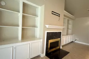 8210 Paddington Pl Dr, Houston, TX 77083 - Photo 9