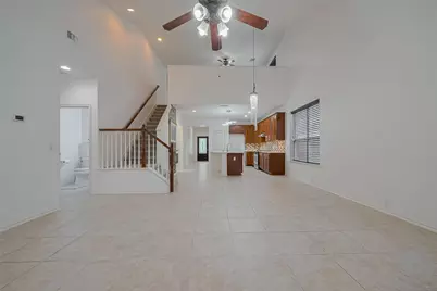 24543 Carlton Springs Lane, Katy, TX 77494 - Photo 13