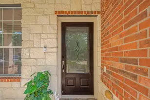 24543 Carlton Springs Ln, Katy, TX 77494 - Photo 5