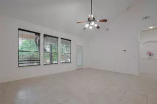 24543 Carlton Springs Ln, Katy, TX 77494 - Photo 15