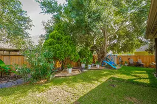 24543 Carlton Springs Ln, Katy, TX 77494 - Photo 43