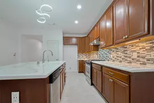 24543 Carlton Springs Ln, Katy, TX 77494 - Photo 9