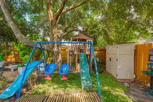 24543 Carlton Springs Ln, Katy, TX 77494 - Photo 41