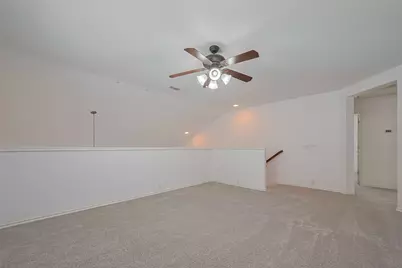 24543 Carlton Springs Lane, Katy, TX 77494 - Photo 27