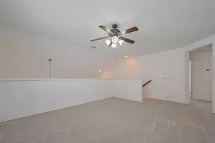 24543 Carlton Springs Ln, Katy, TX 77494 - Photo 27