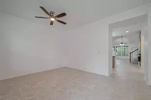 24543 Carlton Springs Ln, Katy, TX 77494 - Photo 9