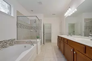 24543 Carlton Springs Ln, Katy, TX 77494 - Photo 21