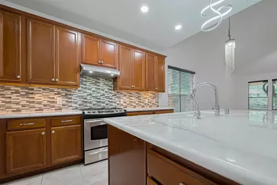 24543 Carlton Springs Lane, Katy, TX 77494 - Photo 11