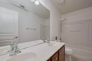 24543 Carlton Springs Ln, Katy, TX 77494 - Photo 33