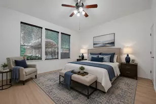 24543 Carlton Springs Ln, Katy, TX 77494 - Photo 19