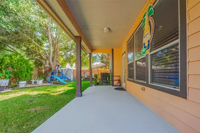 24543 Carlton Springs Lane, Katy, TX 77494 - Photo 43