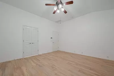 24543 Carlton Springs Lane, Katy, TX 77494 - Photo 19