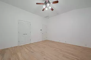 24543 Carlton Springs Ln, Katy, TX 77494 - Photo 19