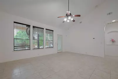 24543 Carlton Springs Lane, Katy, TX 77494 - Photo 15