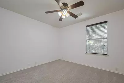 24543 Carlton Springs Lane, Katy, TX 77494 - Photo 29