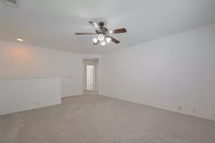 24543 Carlton Springs Ln, Katy, TX 77494 - Photo 27