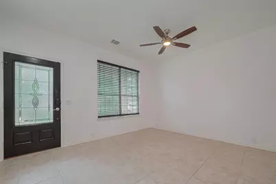 24543 Carlton Springs Lane, Katy, TX 77494 - Photo 7