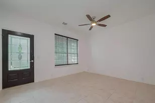 24543 Carlton Springs Ln, Katy, TX 77494 - Photo 7