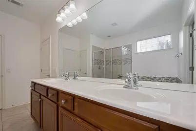 24543 Carlton Springs Lane, Katy, TX 77494 - Photo 25