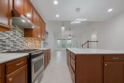 24543 Carlton Springs Lane, Katy, TX 77494 - Photo 11