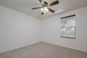 24543 Carlton Springs Ln, Katy, TX 77494 - Photo 35