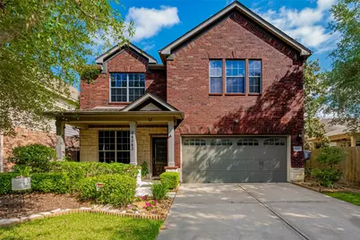 24543 Carlton Springs Lane, Katy, TX 77494 - Photo 1