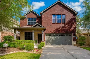 24543 Carlton Springs Ln, Katy, TX 77494 - Photo 1