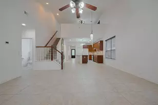 24543 Carlton Springs Ln, Katy, TX 77494 - Photo 13