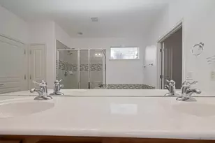 24543 Carlton Springs Ln, Katy, TX 77494 - Photo 25