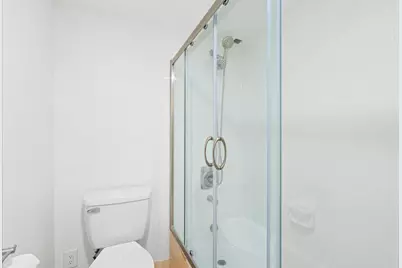 3525 Sage Road #1709, Houston, TX 77056 - Photo 25