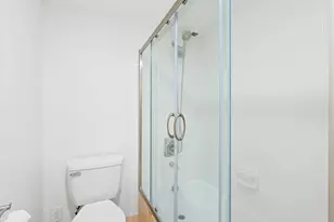 3525 Sage Rd, Houston, TX 77056 - Photo 25