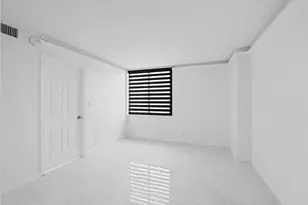 3525 Sage Rd, Houston, TX 77056 - Photo 19