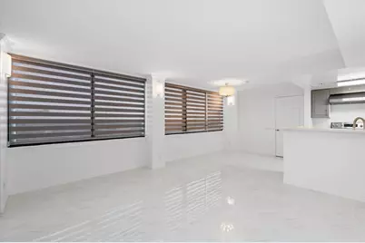 3525 Sage Road #1709, Houston, TX 77056 - Photo 3