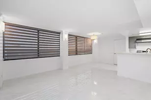 3525 Sage Rd, Houston, TX 77056 - Photo 3