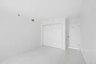 3525 Sage Rd, Houston, TX 77056 - Photo 23