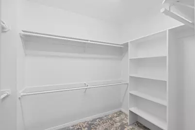 3525 Sage Road #1709, Houston, TX 77056 - Photo 27