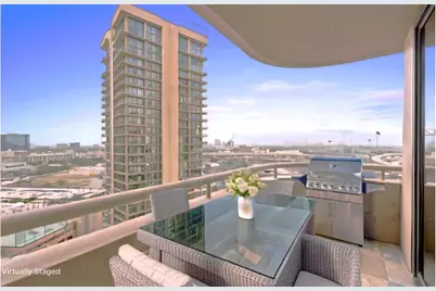 3525 Sage Road #1709, Houston, TX 77056 - Photo 1