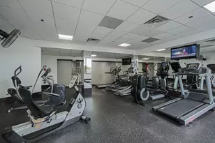 3525 Sage Rd, Houston, TX 77056 - Photo 37