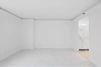 3525 Sage Road #1709, Houston, TX 77056 - Photo 17