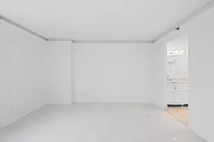 3525 Sage Rd, Houston, TX 77056 - Photo 17