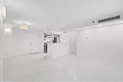 3525 Sage Road #1709, Houston, TX 77056 - Photo 9