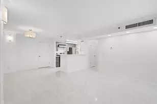 3525 Sage Rd, Houston, TX 77056 - Photo 9